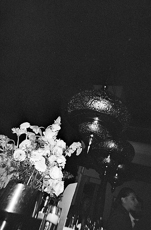 16 Mohamed Safi - Ilford XP2 400 por Arca Film Lab (Enero 2025) - Rollo 0656