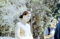 11 David Pérez - Fujifilm 200 por Arca Film Lab (Mayo 2024) - Rollo 0093