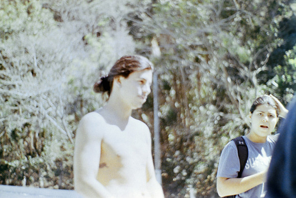 11 David Pérez - Fujifilm 200 por Arca Film Lab (Mayo 2024) - Rollo 0093