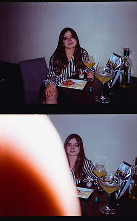 29 Natalia Cordón - Fujifilm 200 por Arca Film Lab (Abril 2025) - Rollo 0953
