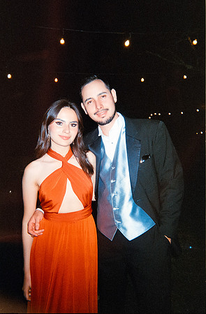 02 Rodrigo Flores - Fujifilm 400 por Arca Film Lab (Junio 2024) - Rollo 0102