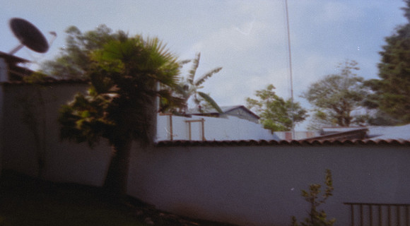 03 Alexander Daum - Fujifilm 400 por Arca Film Lab (Abril 2025) - Rollo 0893