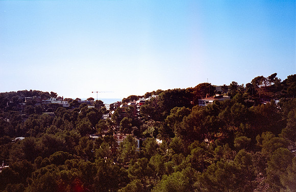 01 Rafael Peyré - Cinestill 400D por Arca Film Lab (Diciembre 2024) - Rollo 0553