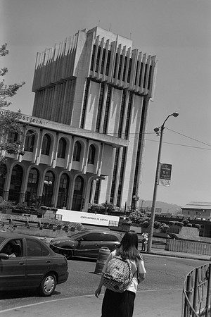 09 Ivan Ortíx - Kodak BW400CN por Arca Film Lab (Abril 2024)