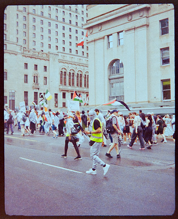 11 Juan Pablo Molina - Kodak Gold 200 NIMSLO 3D por Arca Film Lab (Julio 2024) - Rollo 0184