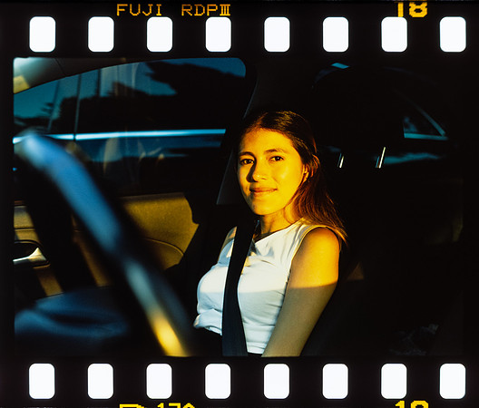 20 Fabriccio Díaz - Fujifilm Provia 100F - Arca Film Lab (Mayo 2024) - Rollo 0046