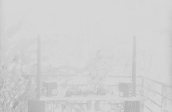 11 Ovald Barrientos - Fomapan 100 por Arca Film Lab (Marzo 2025) - Rollo 0856