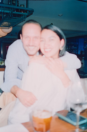 11 Jazmine Sousa - Cinestill 800T por Arca Film Lab (Abril 2025) - Rollo 0971