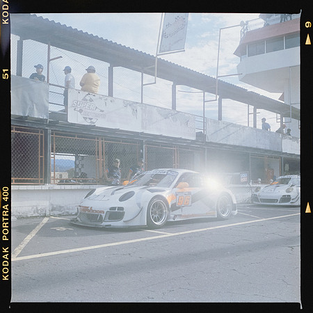 05 Carlos Siri - Kodak Gold 200 por Arca Film Lab (Enero 2025) - Rollo 0565