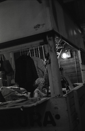11 Isabel Fuentes - Arista 400 por Arca Film Lab (Agosto 2024) - Rollo 0242