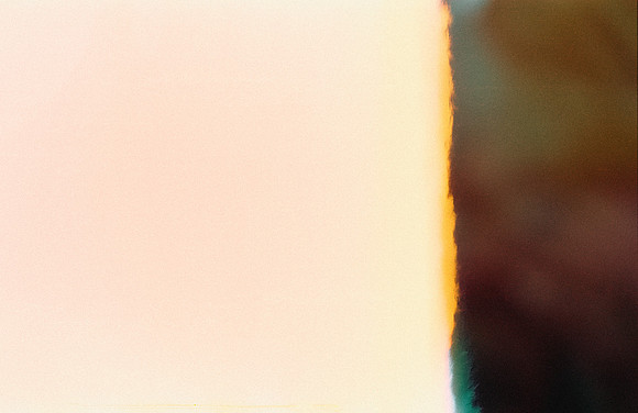 36 Shirley Rabanales - Fujifilm 400 por Arca Film Lab (Septiembre 2024) - Rollo 0373