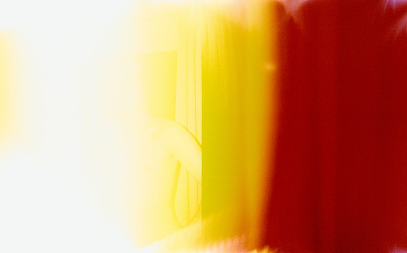 04 Erick Galindo - Fujifilm 400 por Arca Film Lab (Mayo 2025) - Rollo 1092