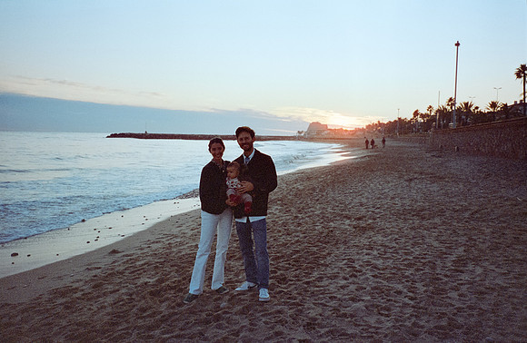 34 Rafael Peyré - Cinestill 400D por Arca Film Lab (Diciembre 2024) - Rollo 0553
