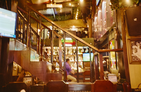 05 Mia YunLab - Kodak Ultramax 400 (Febrero 2025) - Rollo 0739