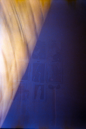 56 Jonathan Ismael Yoc Amber 200T Half Fram Individuales por Arca Film Lab (Abril 2024)