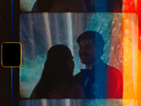 00006 Pablo Godoy - Kodak Vision 3 500T S8 - Arca Film Lab (Junio 2025)