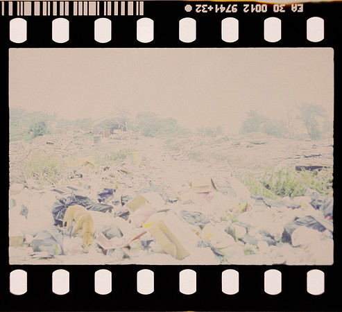 09 Fritz Pinnow-Kawas - Kodak Ektachrome 100 por Arca Film Lab (Julio 2024) - Rollo 0203
