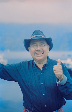 29 José Monterroso - Kodak Portra 400 por Arca Film Lab (Noviembre 2024) - Rollo 0440