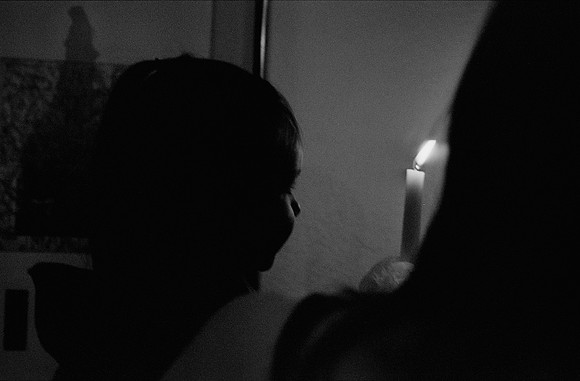 17 Alexander Daum - Ilford XP2 400 por Arca Film Lab (Enero 2025) - Rollo 0633
