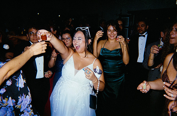 22 Valeria Sierra - Fujifilm 400 por Arca Film Lab (Enero 2025) - Rollo 0654
