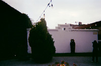 04 Gustavo Dávila - Fujifilm 400 por Arca Film Lab (Marzo 2025) - Rollo 0801