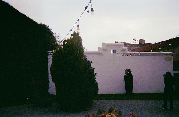 04 Gustavo Dávila - Fujifilm 400 por Arca Film Lab (Marzo 2025) - Rollo 0801