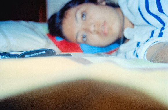 07 Karen Orellana - Kodak ProFotoXL 100cpor Arca Film Lab (Julio 2024) - Rollo 0180