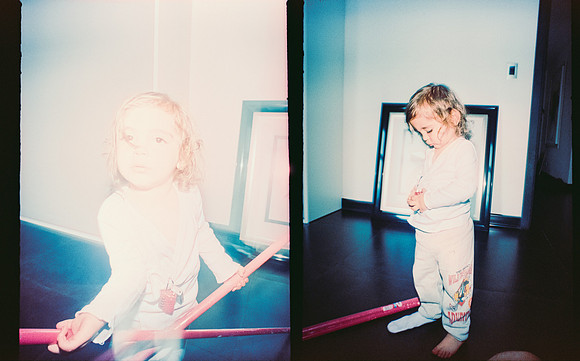 29 Roberto Samayoa - Fujifilm Provia 100F por Arca Film Lab (Mayo 2025) - Rollo 1002