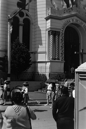 21 Pablo Josué Noack - Ilford HP5 Plus 400 por Arca Film Lab (Mayo 2024) - Rollo 0076