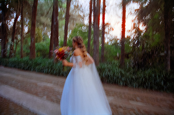 17 Boda Luis y Carol por Fabriccio Díaz - Arca Film Lab (Junio 2024) - Rollo X001