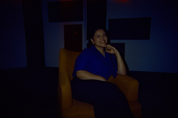 02 José González - Cinestill 800T por Arca Film Lab (Noviembre 2024) - Rollo 0468