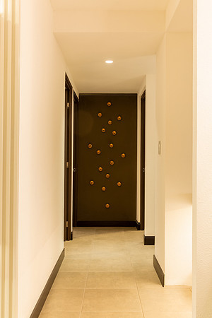 45 Naoki - Apartamento Modelo por IndescriptibleFilms (Junio 2024)