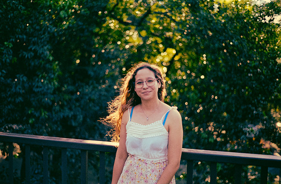 35 Emerson Quintanilla - Fujifilm 200 por Arca Film Lab (Abril 2025) - Rollo 0907