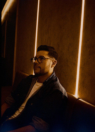 23 Steve Palma - Fujifilm 400 por Arca Film Lab (Enero 2025) - Rollo 0628
