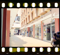 16 Gerardo Recinos - Reflx Lab 200T por Arca Film Lab (Septiembre 2024) - Rollo 0338