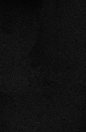16 Andrés Mazariegos - Ilford XP2 400 por Arca Film Lab (Diciembre 2024) - Rollo 0536