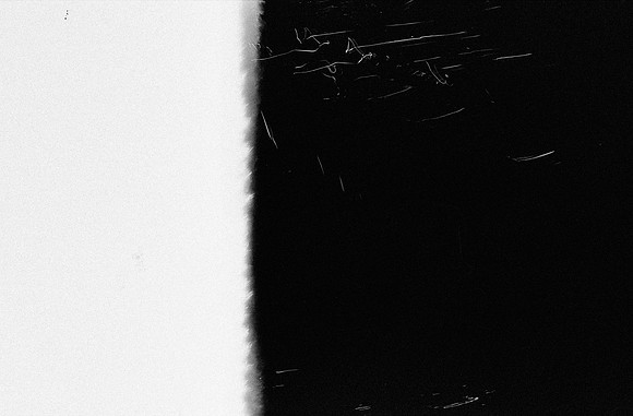 01 Alexander Daum - Ilford XP2 400 por Arca Film Lab (Enero 2025) - Rollo 0633