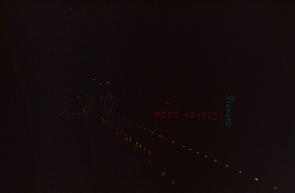 18 José González - Kodak Vision 3 500T por Arca Film Lab (Noviembre 2024) - Rollo 0476