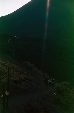23 Rodrigo Bracamonte - Fujifilm Velvia 50 por Arca Film Lab (Enero 2025) - Rollo 0621