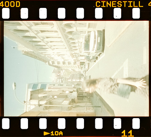 00014 José Gabriel Gatica - Cinestill 400D - Arca Film Lab (Noviembre 2024) - Rollo 0428