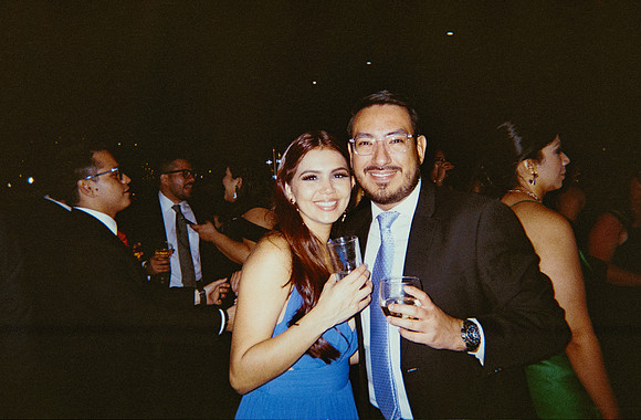 14 Manuel Pacas - Fujifilm 400 por Arca Film Lab (Marzo 2025) - Rollo 0813