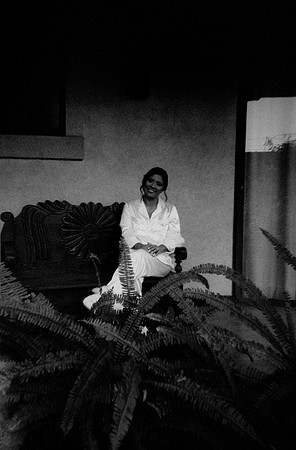 17 David Kai - Ilford HP5 Plus 400 por Arca Film Lab (Febrero 2025) - Rollo 0763