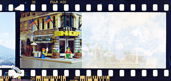 37 Erick Sandoval - Fujifilm 400 por Arca Film Lab (Septiembre 2024) - Rollo 0353