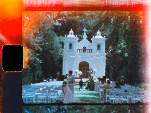 00001 Pablo Godoy - Kodak Vision 3 50D S8 - Arca Film Lab (Junio 2025)