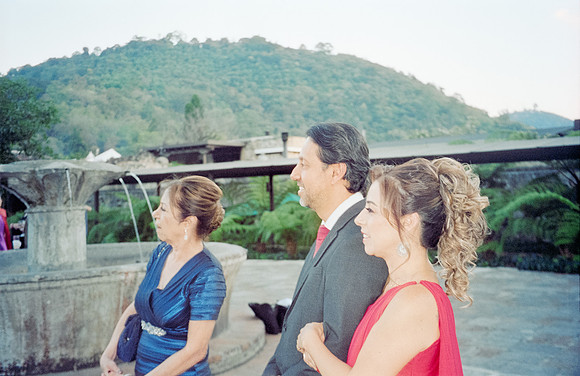 09 Lucía Paíz - Cinestill 400D por Arca Film Lab (Enero 2025) - Rollo 0639