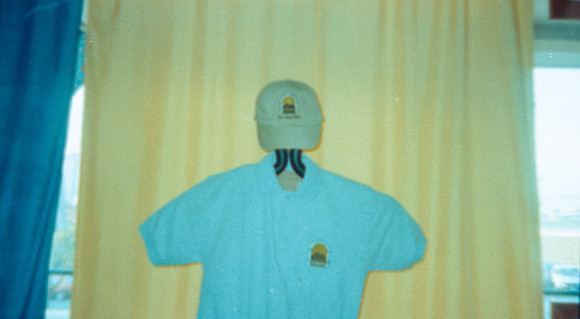 10 Alexander Daum - Kodak Gold 200 por Arca Film Lab (Abril 2025) - Rollo 0897