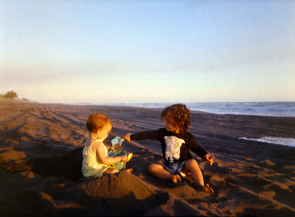25 Yuliana Palomo - Fujifilm 200 por Arca Film Lab (Mayo 2024) - Rollo 0064