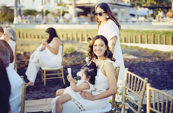 17 Andrea Campos - Kodak Ektar 100 por Arca Film Lab (Diciembre 2024) - Rollo 0530