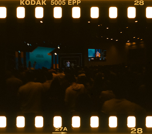 00030 Pablo Marroquín - Kodak Ektachrome 100 - Arca Film Lab (Noviembre 2024) - Rollo 0455