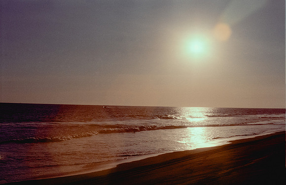 23 Denis Guerrero - Kodak Gold 200 por Arca Film Lab (Agosto 2024) - Rollo 0296